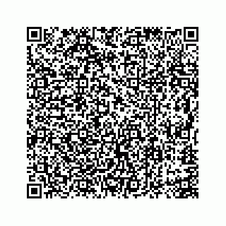 vCard 74113741229