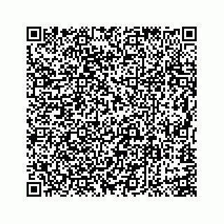 vCard 74113741237