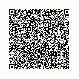 vCard 74113741238