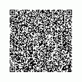vCard 74113741263
