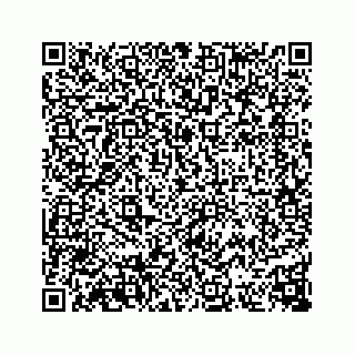 vCard 74113741272