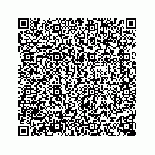 vCard 74113741274