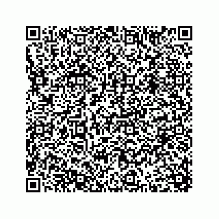 vCard 74113741283