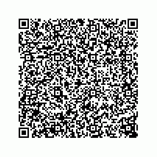 vCard 74113741284