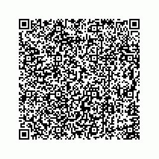 vCard 74113741289