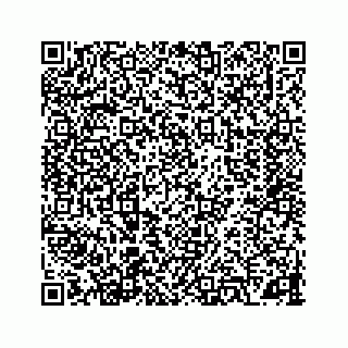 vCard 74113741290