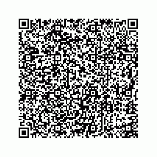 vCard 74113741293