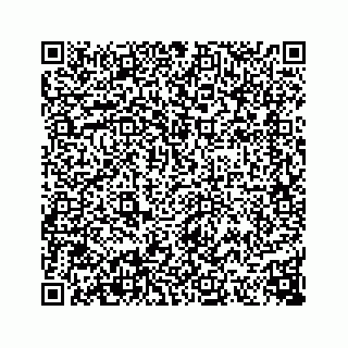 vCard 74113741295
