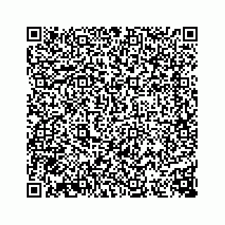 vCard 74113741302