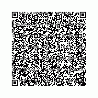 vCard 74113741304