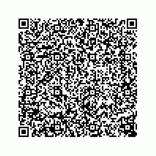 vCard 74113741305