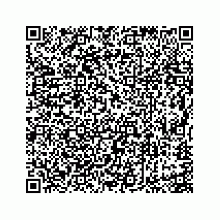 vCard 74113741306