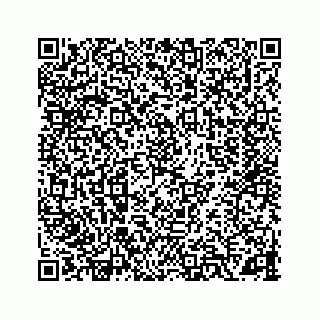 vCard 74113741307