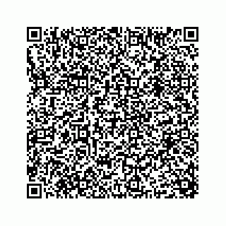 vCard 74113741308