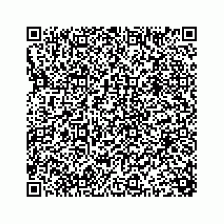 vCard 74113741309