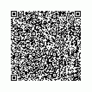 vCard 74113741324