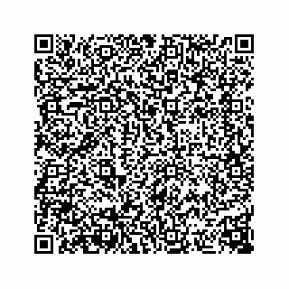 vCard 74113741330