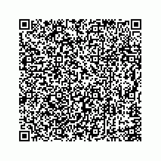 vCard 74113741352