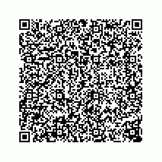 vCard 74113741361