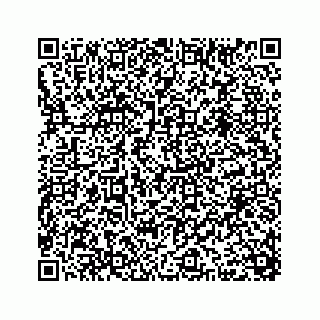 vCard 74113741374