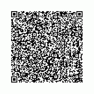 vCard 74113741375