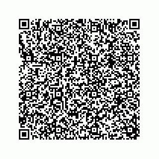 vCard 74113741380