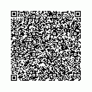 vCard 74113741390