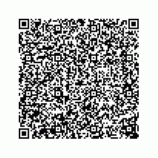 vCard 74113745000