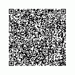 vCard 74113745004