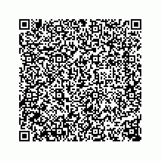 vCard 74113745006