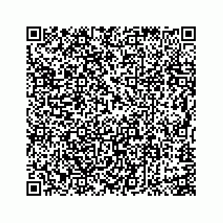 vCard 74113745007