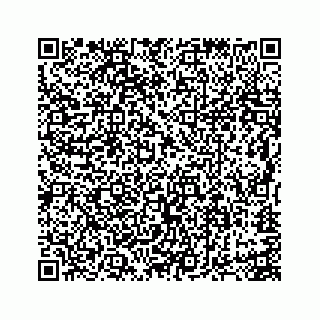 vCard 74113745008