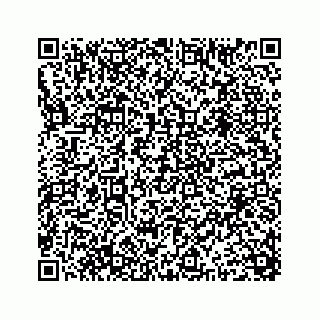 vCard 74113745009