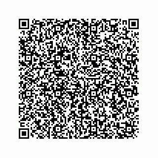 vCard 74113745010