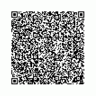 vCard 74113745012