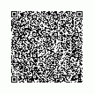 vCard 74113745013