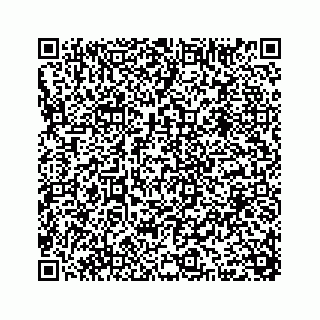 vCard 74113745014