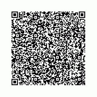 vCard 74113745015
