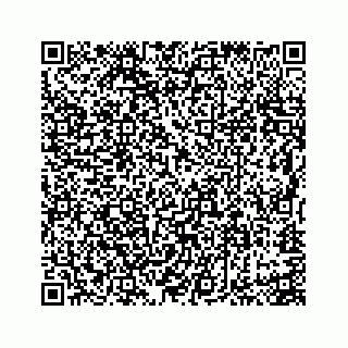vCard 74113745016