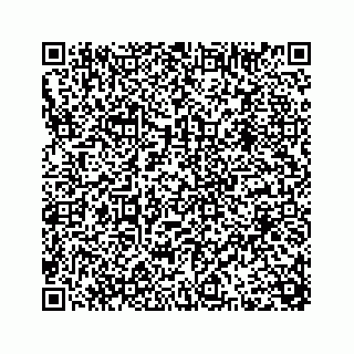 vCard 74113745017
