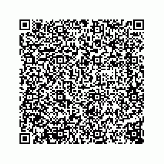 vCard 74113745019