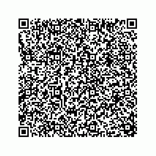 vCard 74113745020