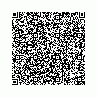 vCard 74113745021