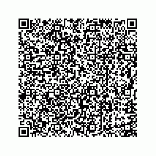 vCard 74113745022