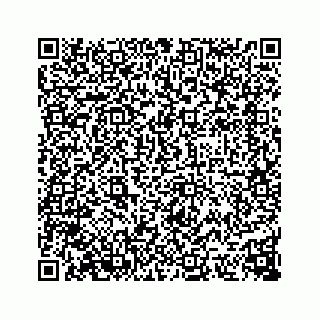 vCard 74113745024
