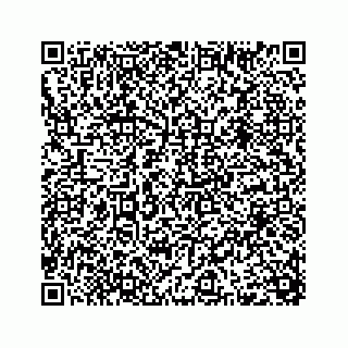 vCard 74113745026
