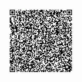 vCard 74113745029