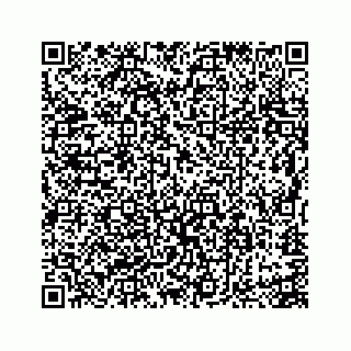 vCard 74113745030