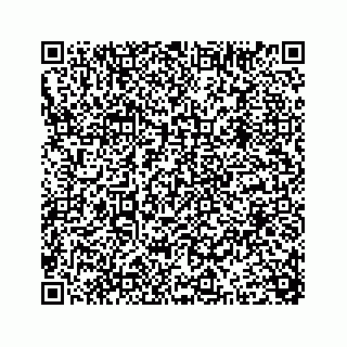 vCard 74113745031