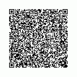 vCard 74113745033
